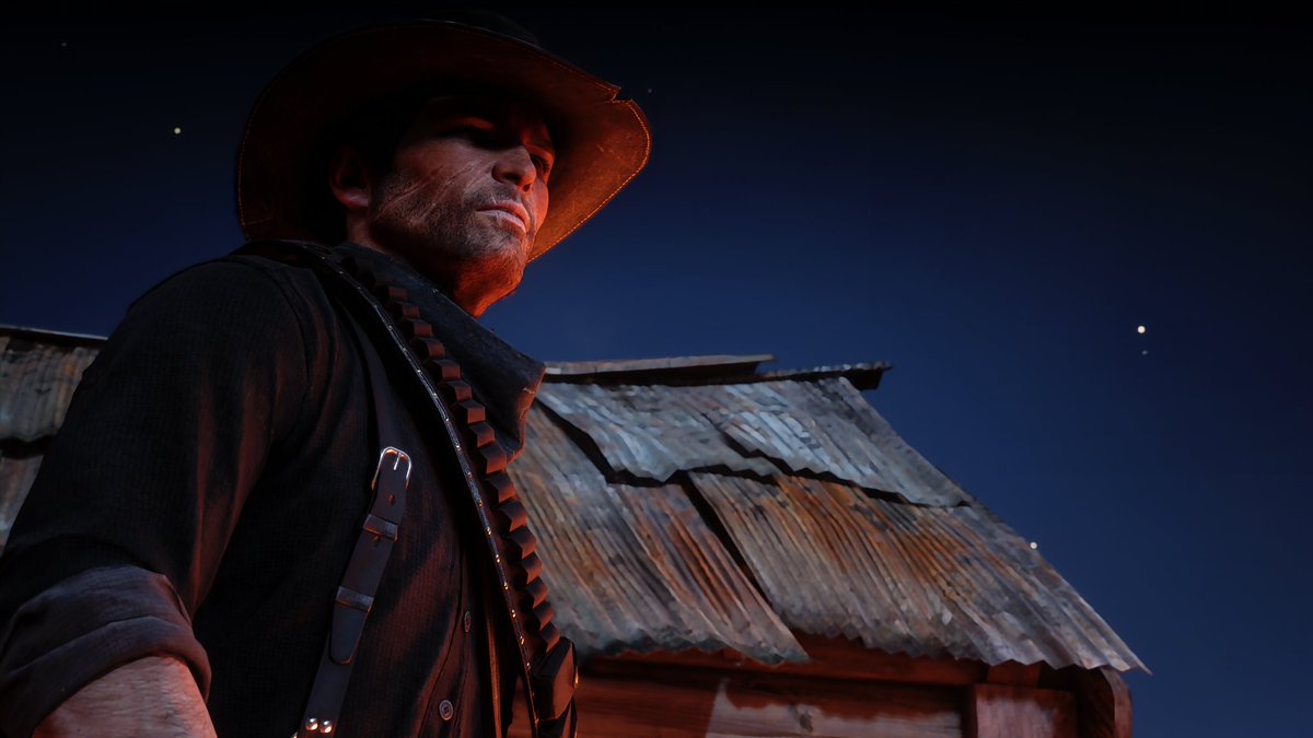 RedDeadOutlaw tweet media