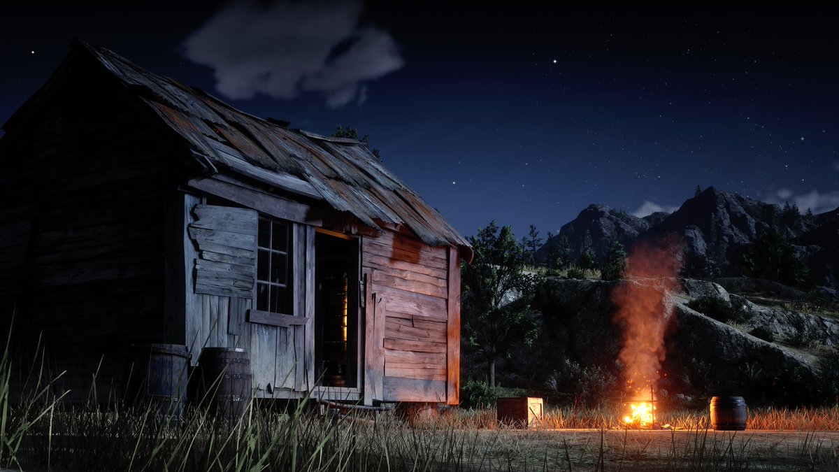RedDeadOutlaw tweet media
