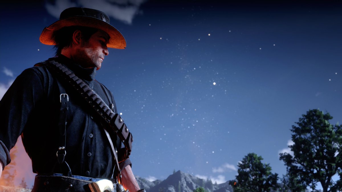 RedDeadOutlaw tweet media