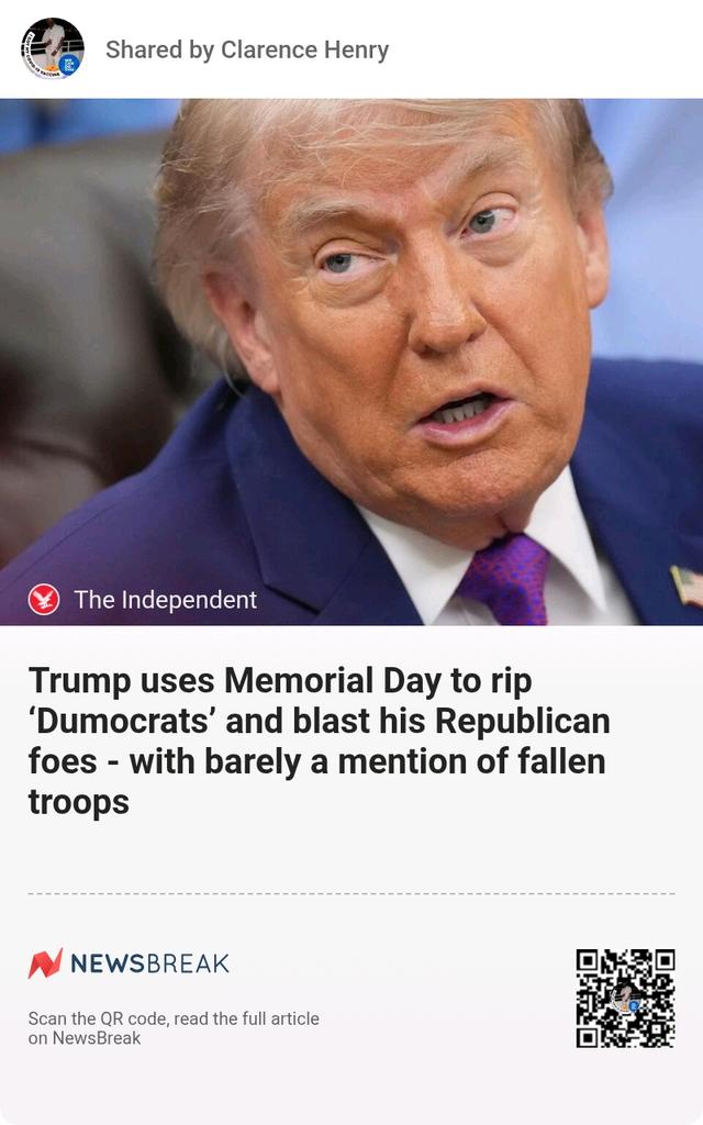 Randyluv tweet media