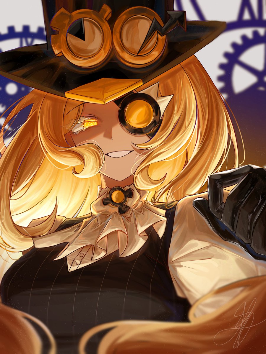 CookieRun: Kingdom tweet media