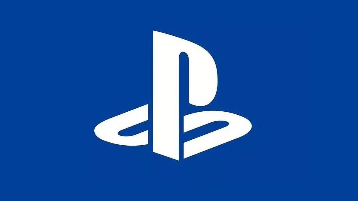 IGN tweet media