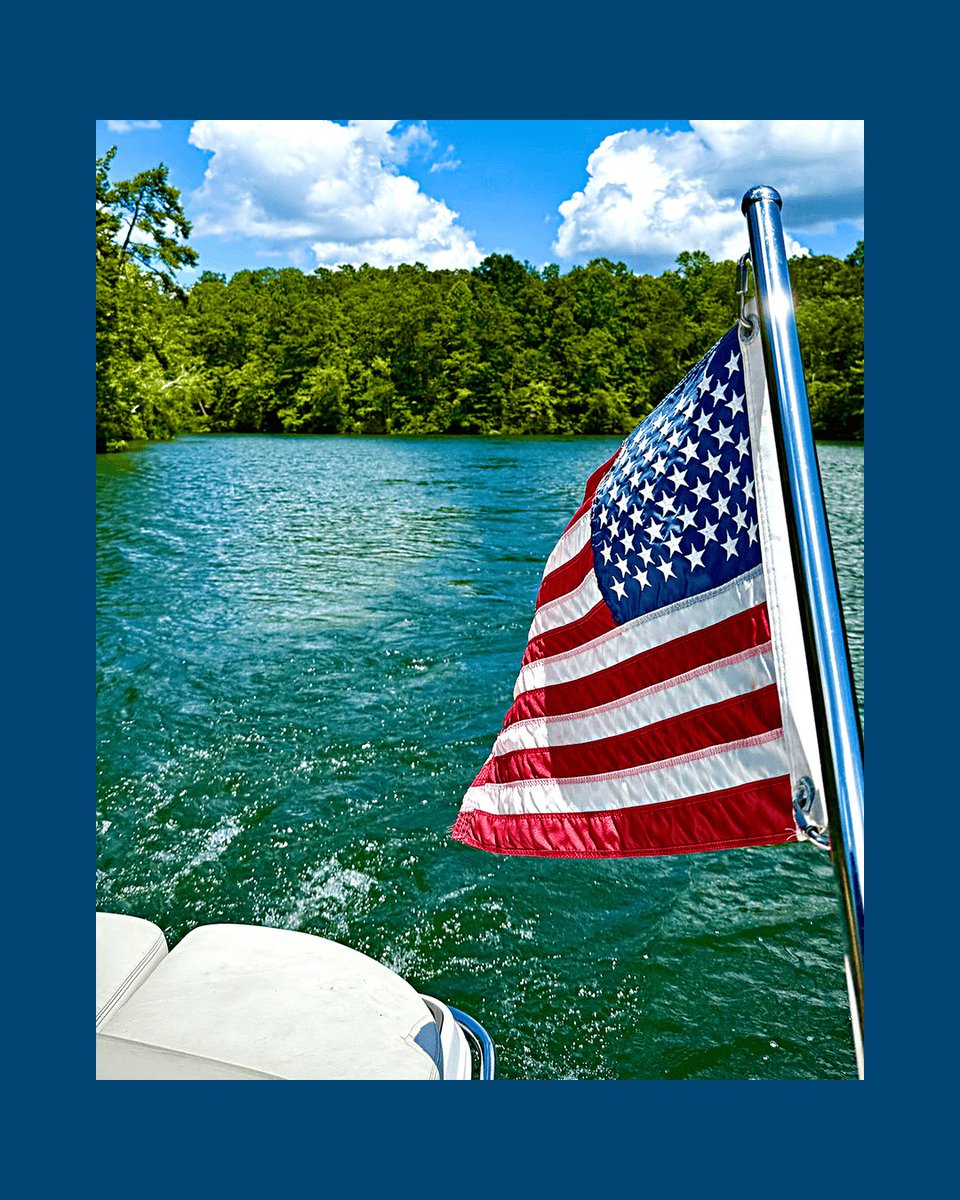 ThosePeopleShop's tweet photo. Today, we remember and honor those who gave their lives in service to our country.

Wishing everyone a safe and peaceful Memorial Day. https://t.co/P3uewahos3