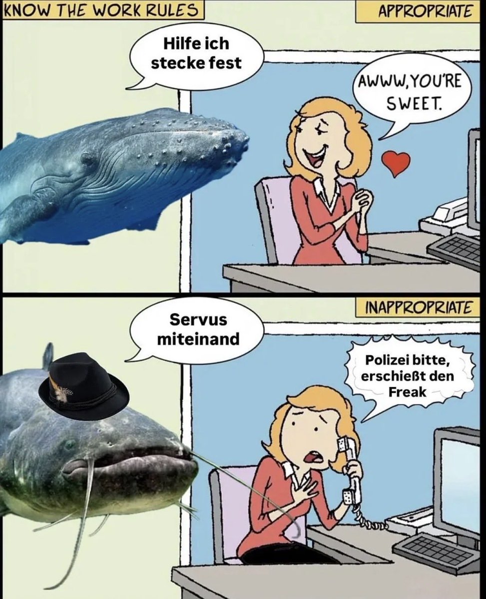Augustus Snoop tweet media