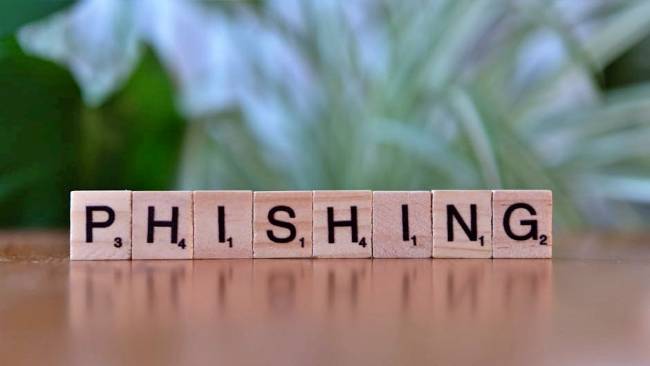 Datacate_Inc's tweet photo. Your inbox is one of the biggest cybersecurity risks facing your business. Phishing, spoofing, compromised accounts, and human error are still leading causes of costly breaches in 2026. Learn what to do. #Cybersecurity #EmailSecurity #MSP #SmallBusiness https://t.co/JVRx5F6JDe https://t.co/3GF4pOWcZN