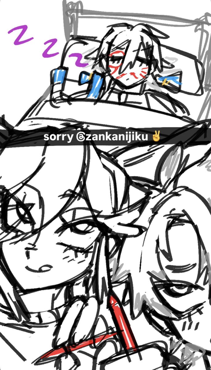 poonie Ი︵𐑼 tweet media