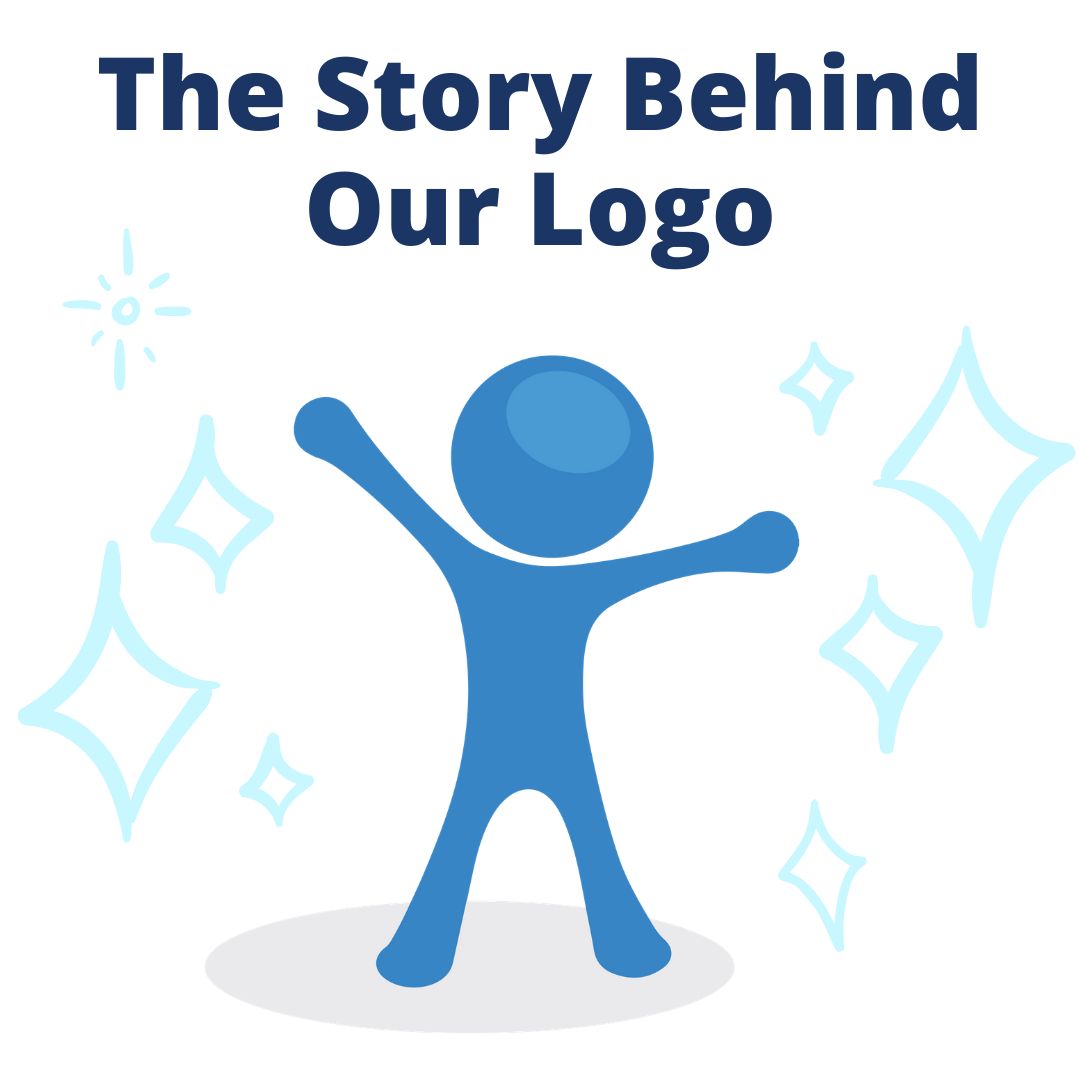 AutismResource's tweet photo. 🌟Learn how National Autism Resources got its logo in this week's featured blog article-- read now!

https://t.co/GOJjNFvfni

#autism #NARI #design #autismacceptance https://t.co/x75WStwlZi