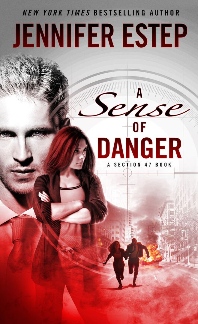 Jennifer Estep tweet media