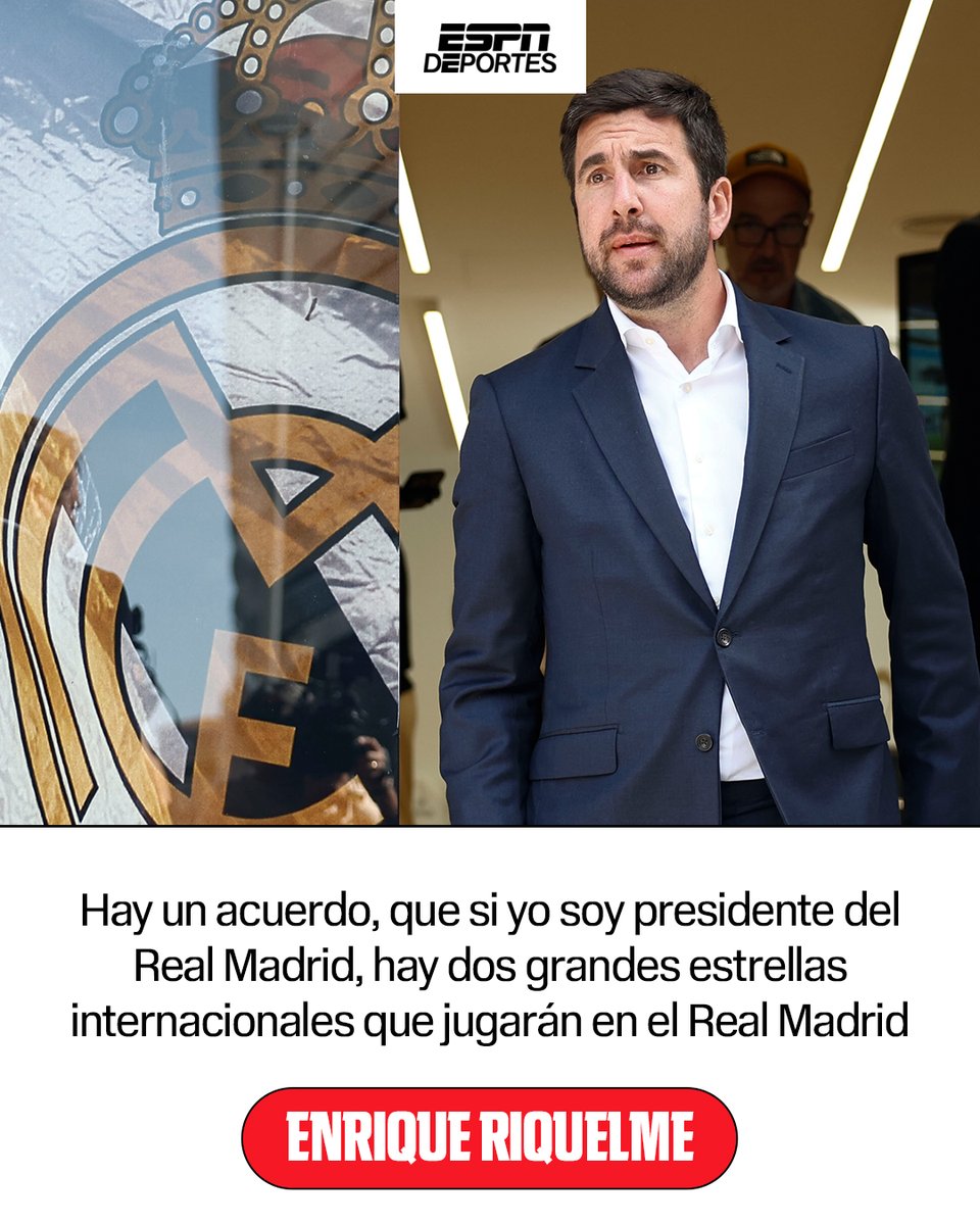 ESPN Deportes tweet media