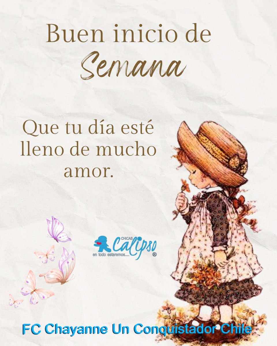 CLaaudyz's tweet photo. #BailandoBachata que bello tema #Angeles para escuchar en esta tarde de  lunes y que mejor que en compañía de @CHAYANNEMUSIC y @RadioPudahuel  muchas gracias y que sea una bella tarde y excelente semana para todos, cariños desde #SanFelipe @CHICASDECALIPSO #BailemosOtraVezTour https://t.co/1GXFmHq1kG