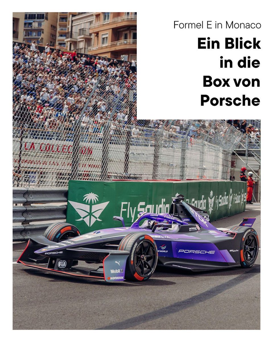 Autosprint tweet media