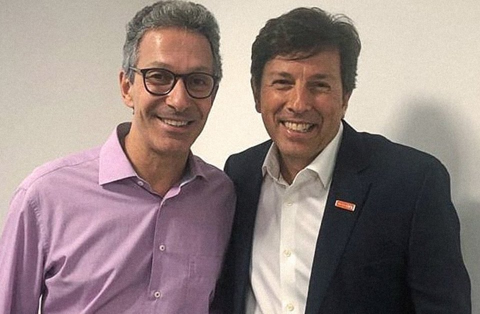 🇧🇷Sergio🇮🇱JESUS CRISTO VIVE E REINA🇮🇱🇧🇷 tweet media