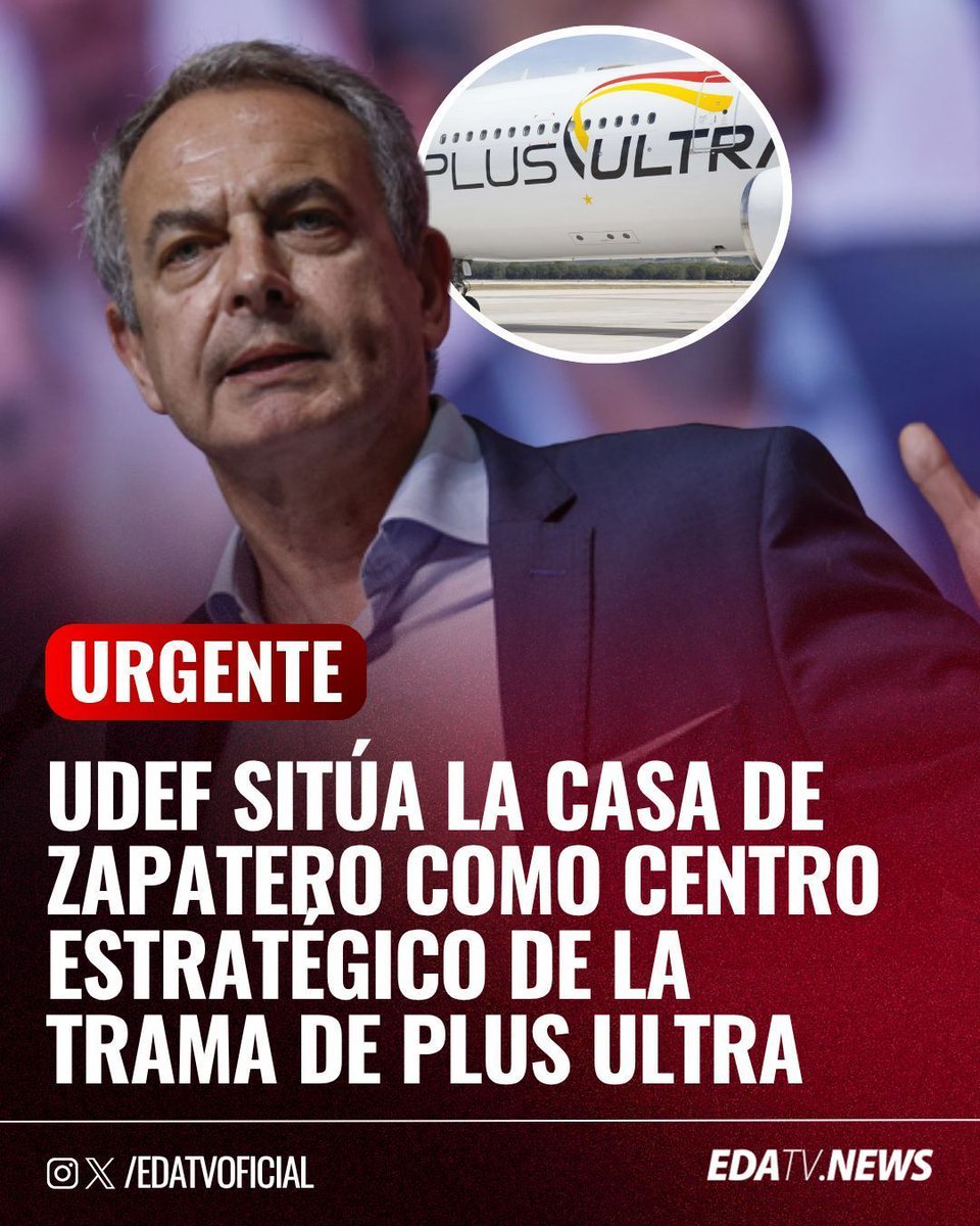 EDATV tweet media