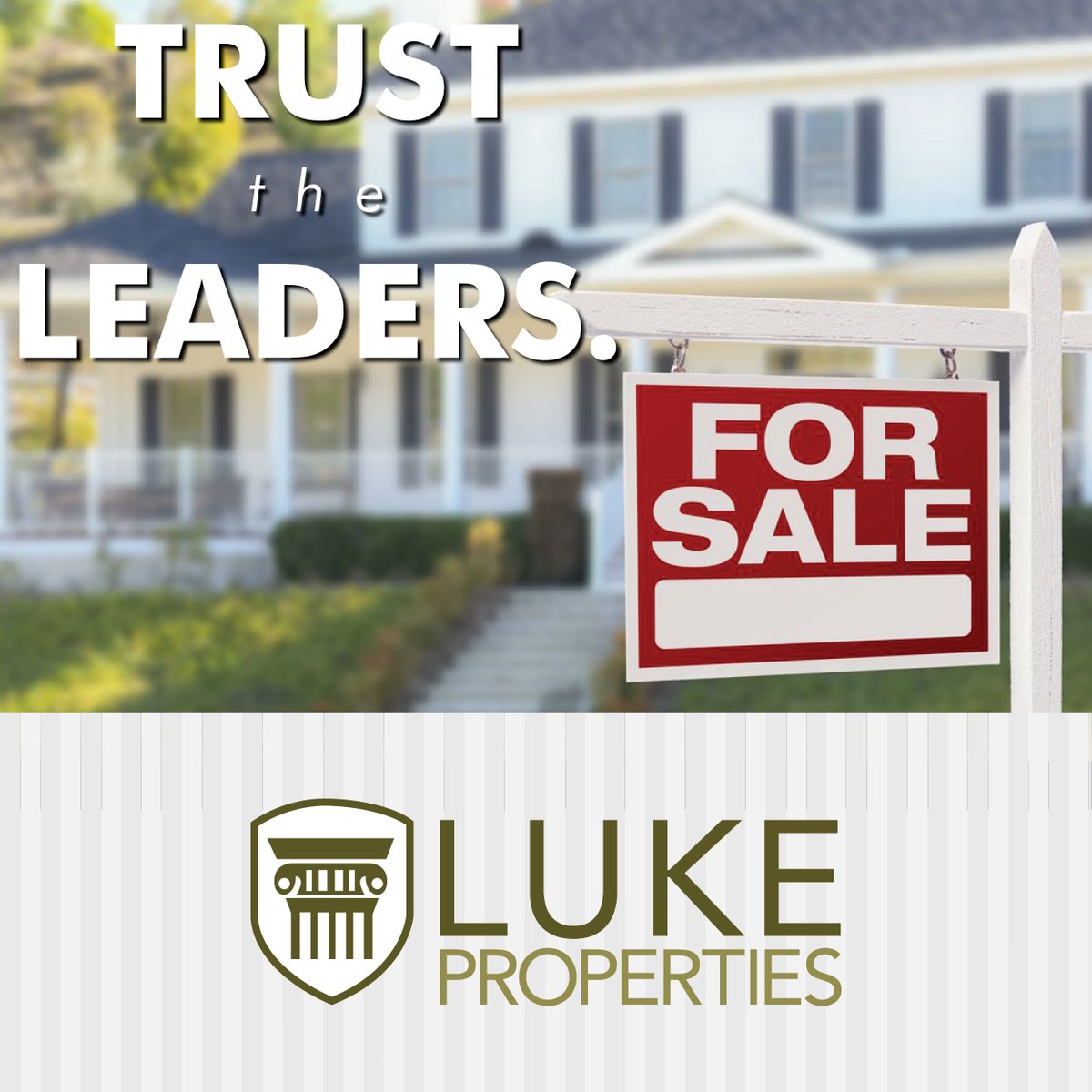 luke_properties's tweet photo. We make selling your damaged property easy. We will buy it as-is, without the costs of a realtor! Visit Luke Properties and let us prove our worth! 605.370.5649 https://t.co/2bcseiJp9o #LukeProperties #SellYourHouseFast #SiouxFalls https://t.co/WwScIJkPLb