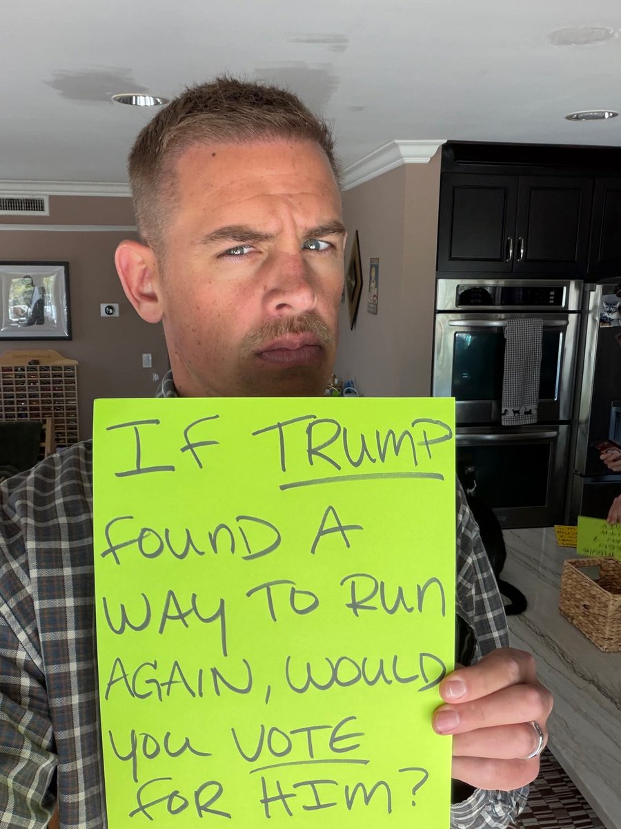 Adam tweet media