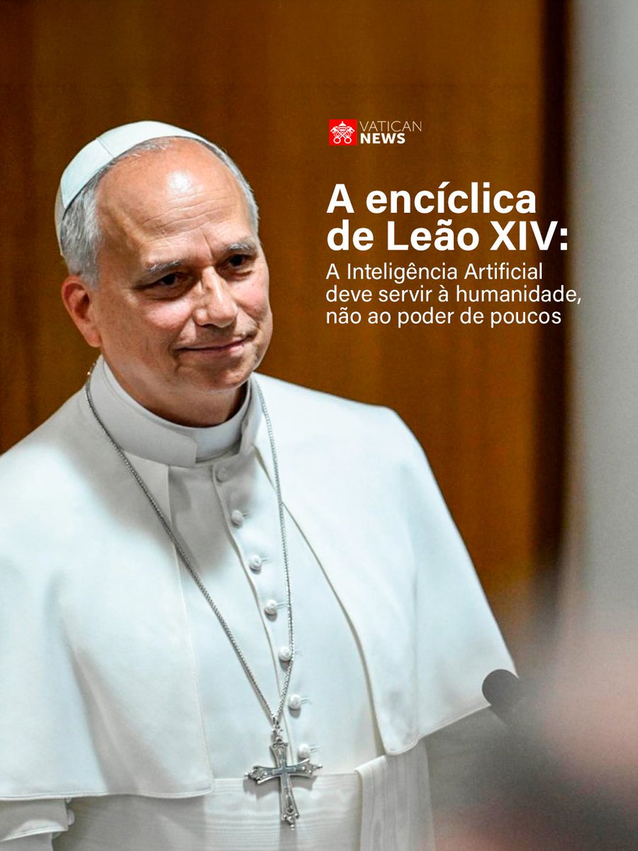 Vatican News tweet media