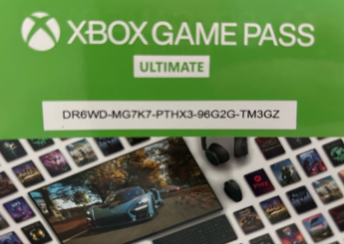 IRL_Games tweet media