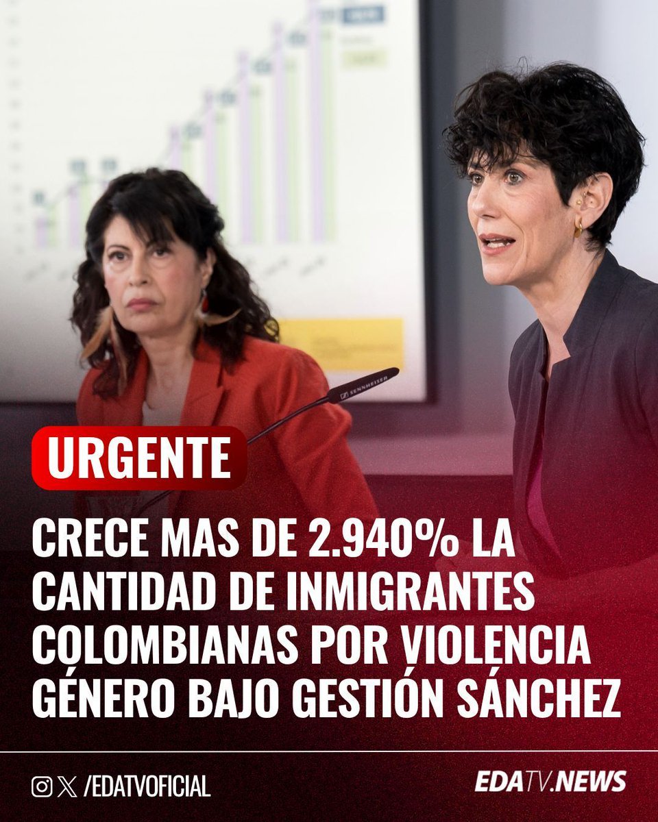 EDATV tweet media