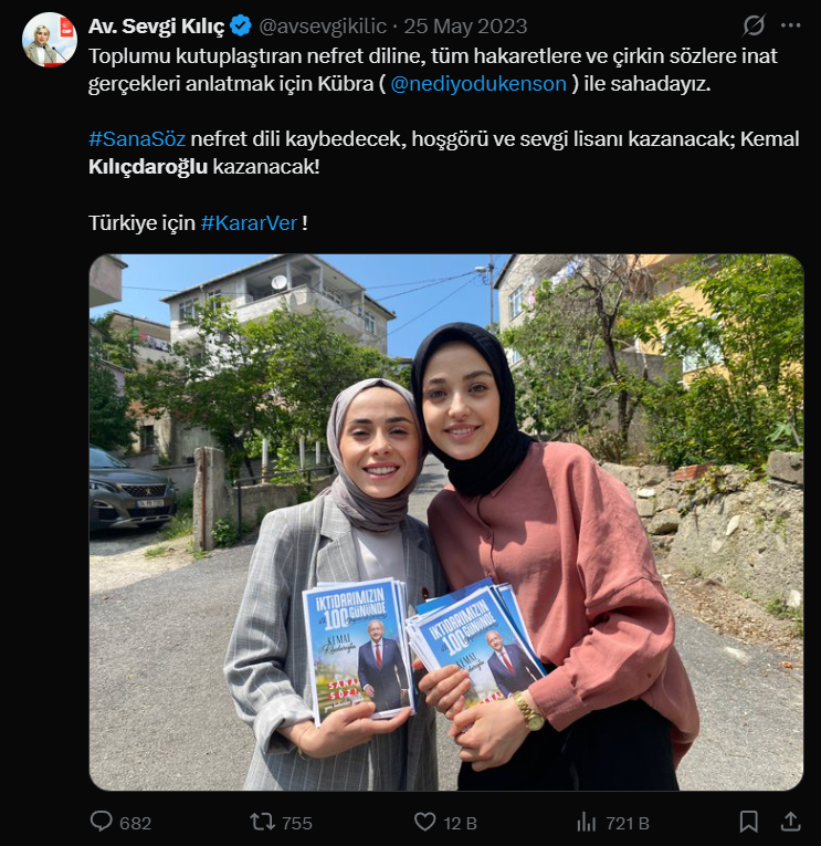 Ötükengücü tweet media