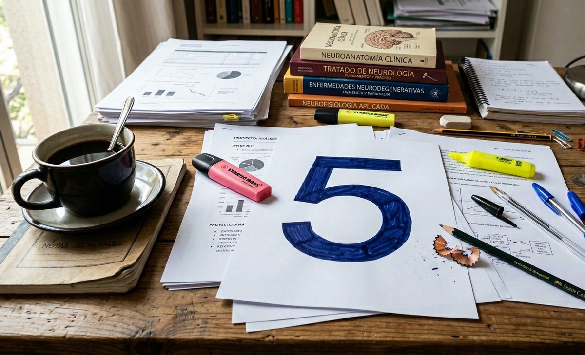 camelice's tweet photo. ¡Solo 5 días para enviar tu trabajo, póster o resumen!
Hazlo directamente a través de la plataforma en nuestra página web: https://t.co/mZeQL7CCQk https://t.co/29Ohy2lWYn