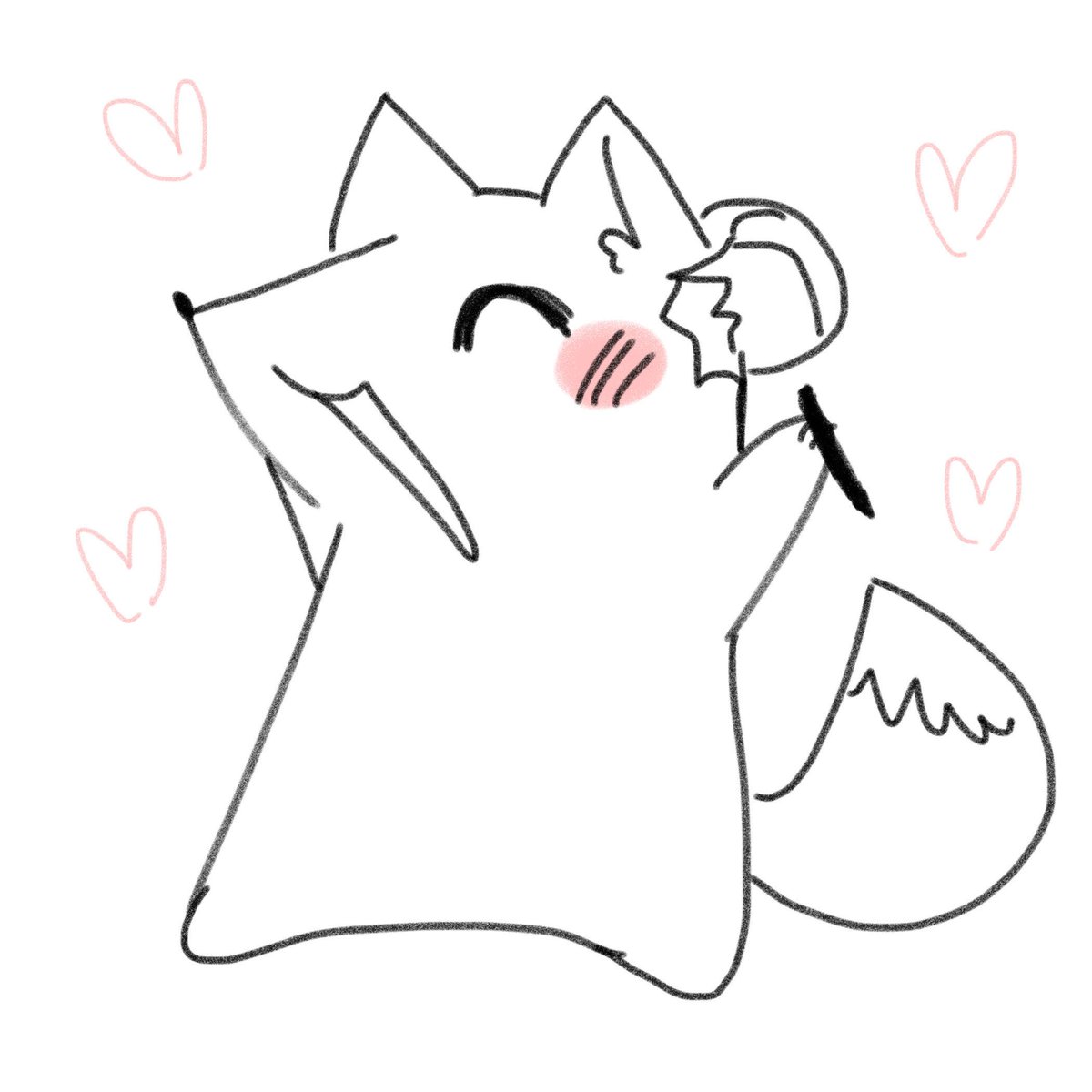 HeyLittleManMan's tweet photo. Cómo ya tengo algo de tiempo y me quedé sin ideas
ABRO SOLICITUD DE DIBUJITOS!!!!
Pidan lo que quieran que dibuje por aquí o por mí Straw page, yo con gusto lo dibujaré
💖Aceptó Ships y Yumeships 💖
https://t.co/H7CVLVxmcO https://t.co/GzWGM8ara6