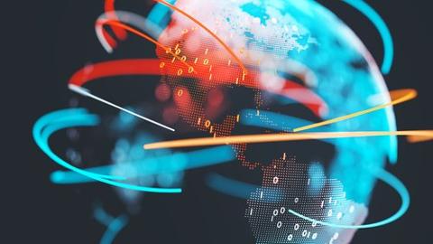 SeasideSolution's tweet photo. Tenets of behavioral finance can help soothe investors who are worried global events could derail their long-term financial plans. https://t.co/c5cB5TeA0J https://t.co/glGO6Bbsb9