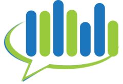 publicmedianet's tweet photo. Stay Connected to Your Community Get the latest from Public Media Network delivered straight to your inbox. https://t.co/csNwqszSvQ https://t.co/kSGLG0IlFF