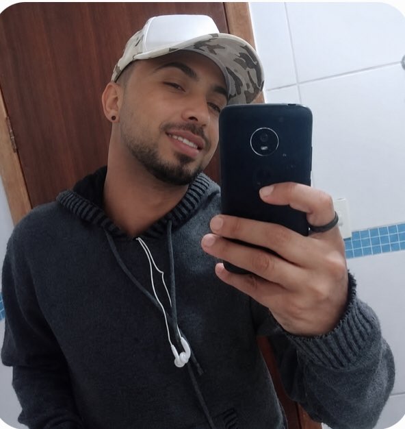 Gyl tweet media