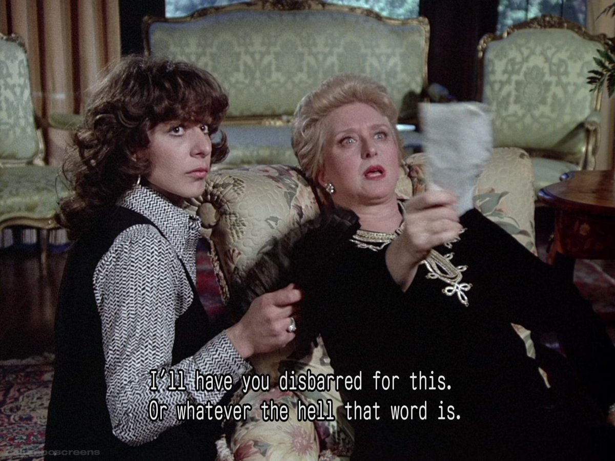 columbo screenshots tweet media