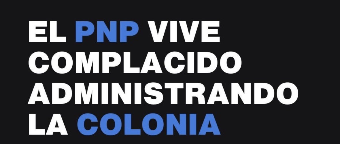 Rodolfo tweet media