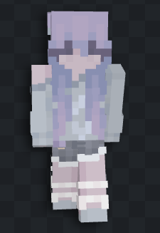 Morgy Myri ⋆˙⟡ tweet media