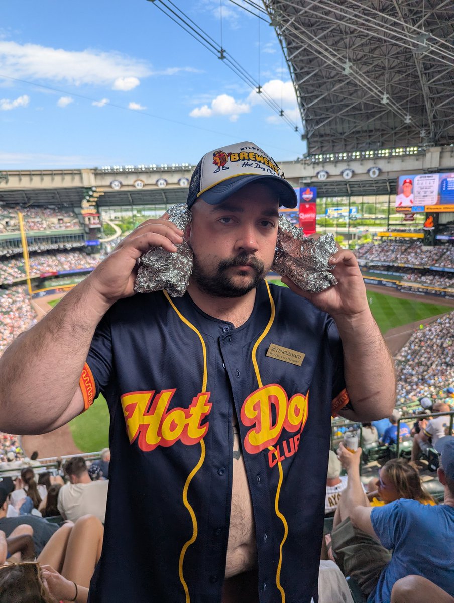 Beer Enjoyer tweet media