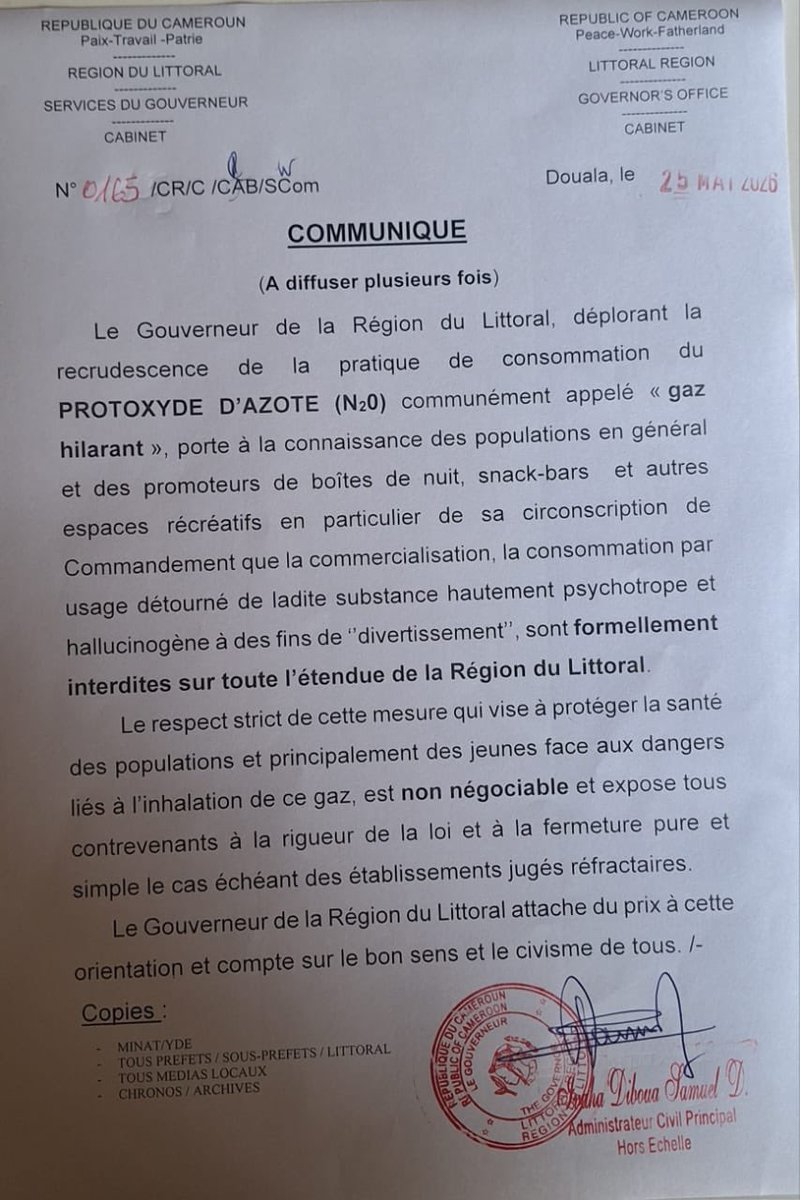 Armelle Sitchoma tweet media