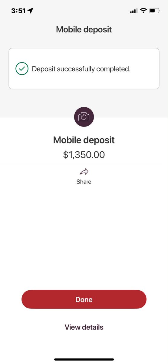 Get paid tweet media