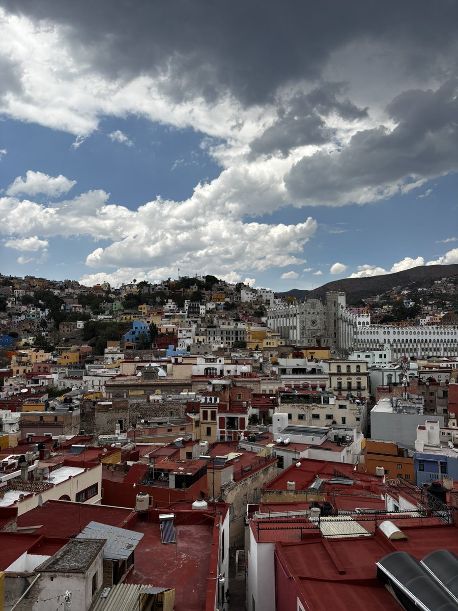__adolff's tweet photo. guanajuato 🩵 https://t.co/wsSjKxnq39