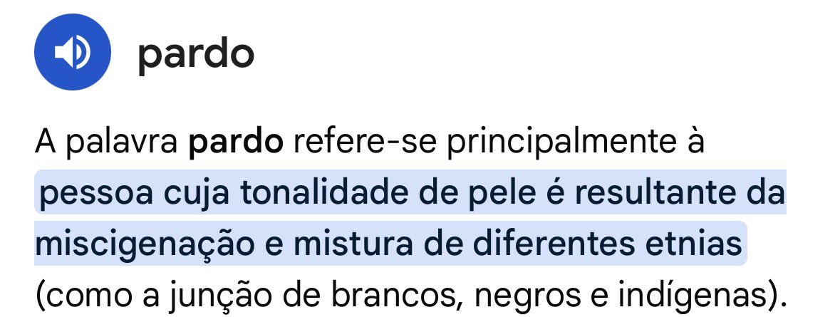 luisa tweet media