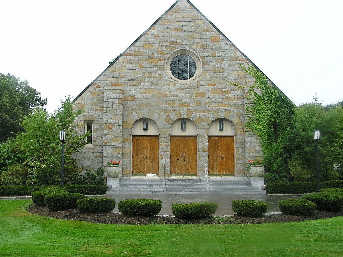 CatholicNH tweet media