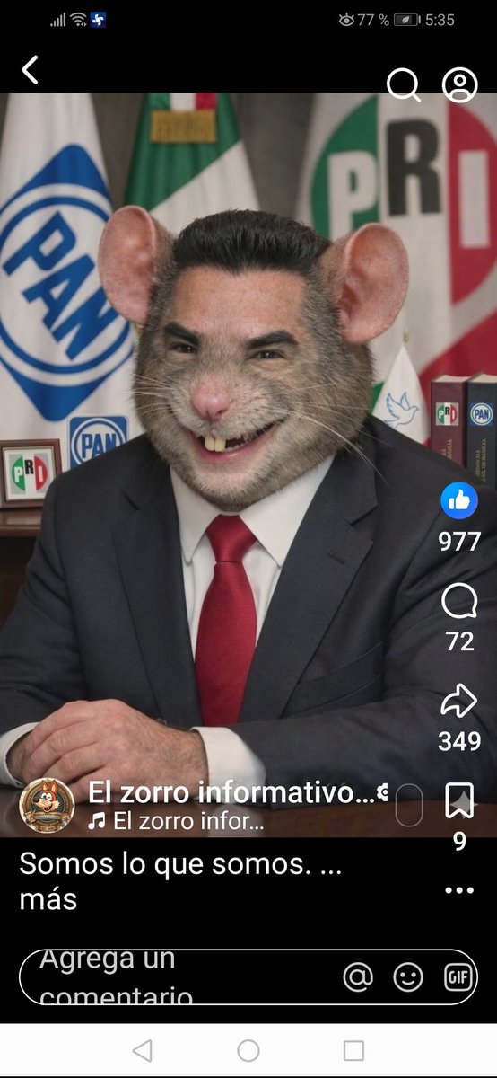 Antonio Vincent tweet media