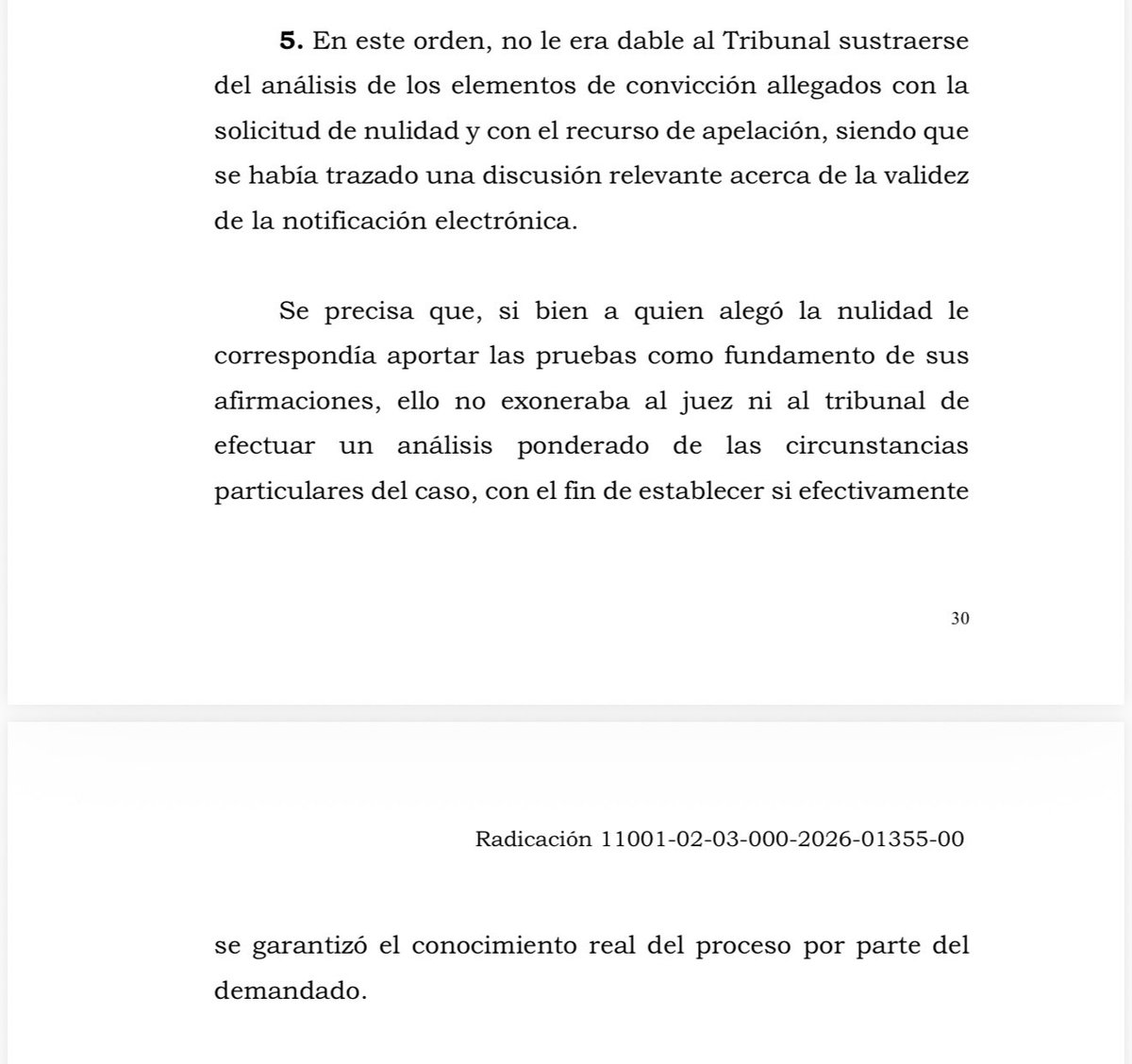 Jairo Parra Cuadros tweet media