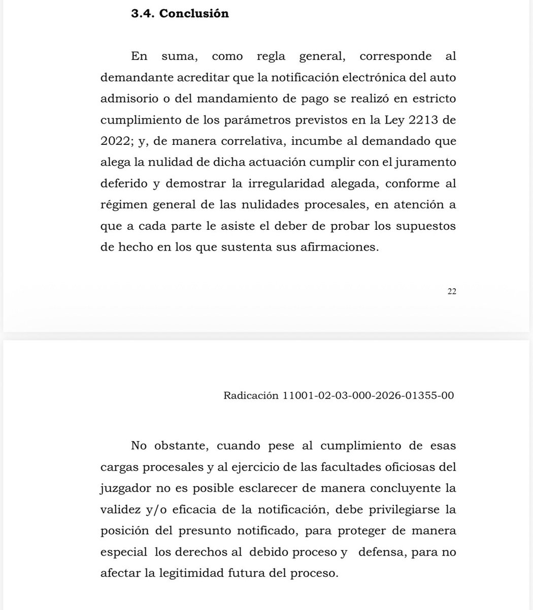 Jairo Parra Cuadros tweet media