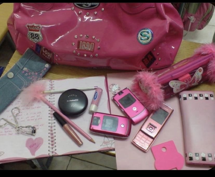aerin ໒꒱ tweet media