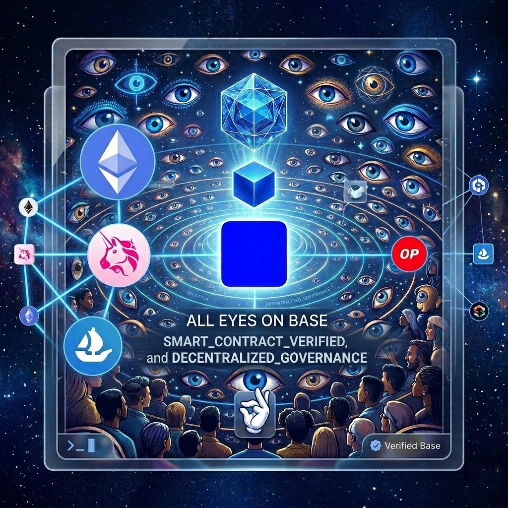 nirob.base.eth.ink tweet media