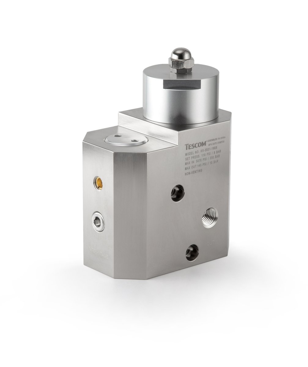 Emerson's Automation Technologies & Solutions tweet media