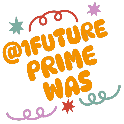 RodeoMardrid's tweet photo. @1future prime is the greatest in the last 30 years https://t.co/7sL9pV1ap5