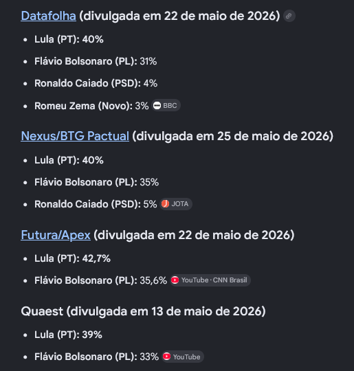 Bruce 🇧🇷 tweet media