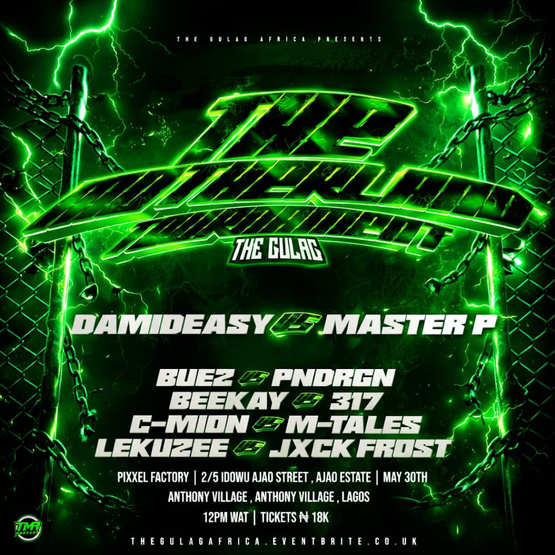 alphahybridBR's tweet photo. Going live this weekend!!!!🟢🟢🟢🟢

Cop your tickets and let’s turn up at The Guu.

https://t.co/rOMrOfR9ax https://t.co/ycKrgZhWaH