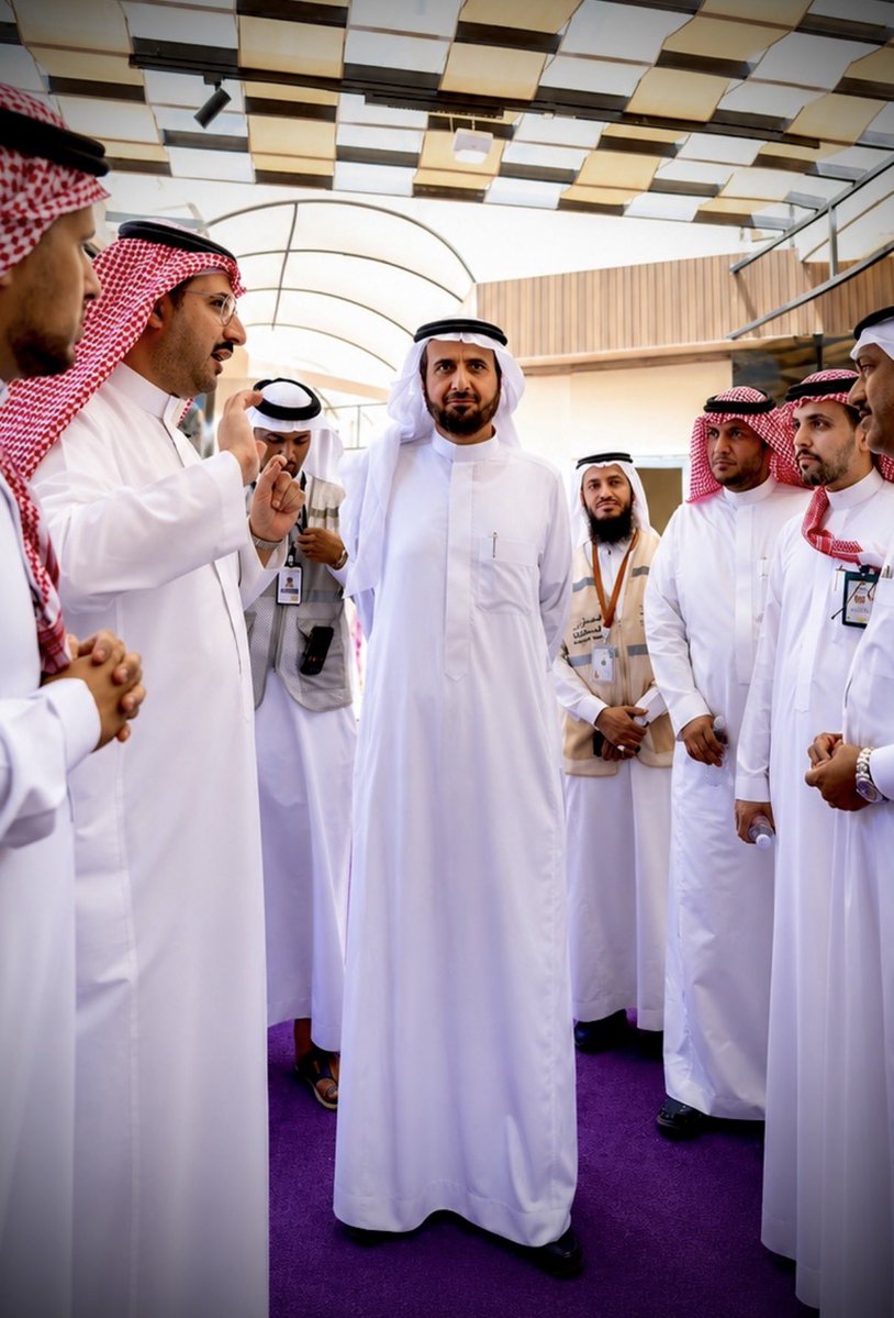 محمد إسلام | Mo Islam tweet media