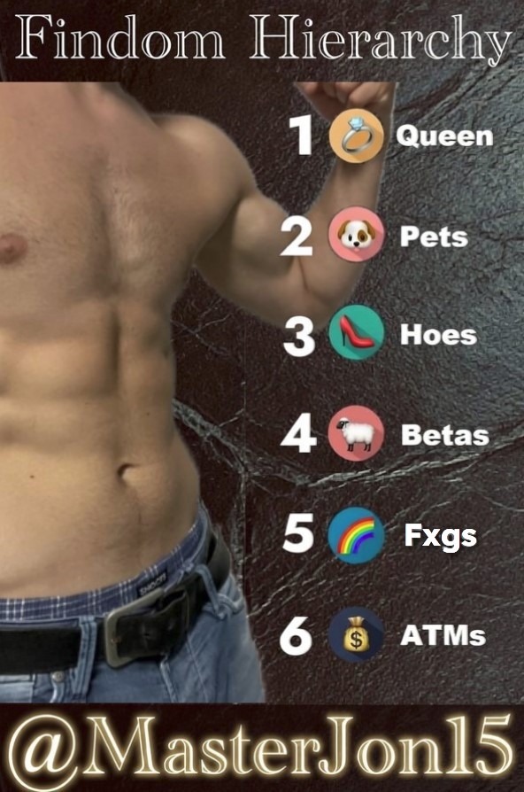 MasterJon15 tweet picture