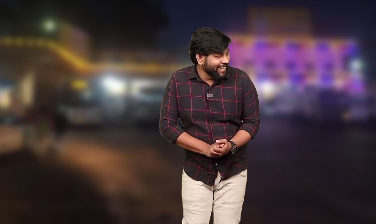 🌄 முருகன்'s Bro 🦚🐓 tweet media