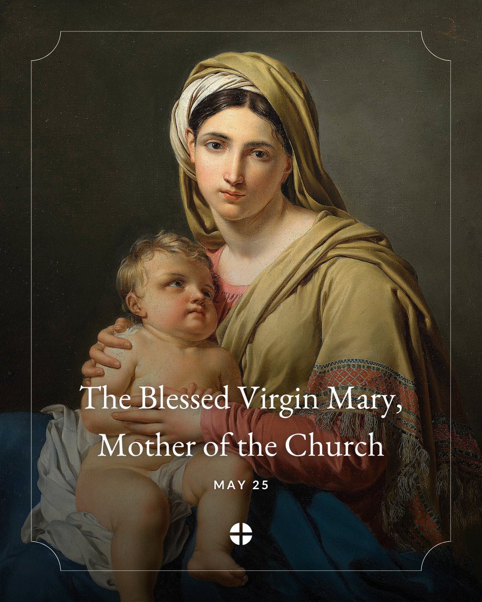 U.S. Conference of Catholic Bishops tweet media